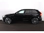 Volvo XC60 Recharge T6 AWD Inscription - Panorama/schuifdak - IntelliSafe Assist & Surround - 360º Camera - Harman/Kardon audio - Adaptieve LED koplampen - Verwarmde voorstoelen, stuur & achterbank - Parkeersensoren voor & achter - Elektr. bedienb. voorstoelen met geheugen - Head up display - Draadloze tel. lader - Standkachel - Extra getint glas - 22' LMV