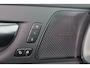 Volvo XC60 Recharge T6 AWD Inscription - Panorama/schuifdak - IntelliSafe Assist & Surround - 360º Camera - Harman/Kardon audio - Adaptieve LED koplampen - Verwarmde voorstoelen, stuur & achterbank - Parkeersensoren voor & achter - Elektr. bedienb. voorstoelen met geheugen - Head up display - Draadloze tel. lader - Standkachel - Extra getint glas - 22' LMV