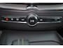 Volvo XC60 Recharge T6 AWD Inscription - Panorama/schuifdak - IntelliSafe Assist & Surround - 360º Camera - Harman/Kardon audio - Adaptieve LED koplampen - Verwarmde voorstoelen, stuur & achterbank - Parkeersensoren voor & achter - Elektr. bedienb. voorstoelen met geheugen - Head up display - Draadloze tel. lader - Standkachel - Extra getint glas - 22' LMV