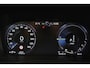 Volvo XC60 Recharge T6 AWD Inscription - Panorama/schuifdak - IntelliSafe Assist & Surround - 360º Camera - Harman/Kardon audio - Adaptieve LED koplampen - Verwarmde voorstoelen, stuur & achterbank - Parkeersensoren voor & achter - Elektr. bedienb. voorstoelen met geheugen - Head up display - Draadloze tel. lader - Standkachel - Extra getint glas - 22' LMV
