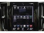 Volvo XC60 Recharge T6 AWD Inscription - Panorama/schuifdak - IntelliSafe Assist & Surround - 360º Camera - Harman/Kardon audio - Adaptieve LED koplampen - Verwarmde voorstoelen, stuur & achterbank - Parkeersensoren voor & achter - Elektr. bedienb. voorstoelen met geheugen - Head up display - Draadloze tel. lader - Standkachel - Extra getint glas - 22' LMV