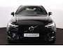 Volvo XC60 Recharge T6 AWD Inscription - Panorama/schuifdak - IntelliSafe Assist & Surround - 360º Camera - Harman/Kardon audio - Adaptieve LED koplampen - Verwarmde voorstoelen, stuur & achterbank - Parkeersensoren voor & achter - Elektr. bedienb. voorstoelen met geheugen - Head up display - Draadloze tel. lader - Standkachel - Extra getint glas - 22' LMV