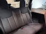 Jeep Wrangler BTW verrekenbaar Just Arrived