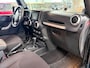 Jeep Wrangler BTW verrekenbaar Just Arrived