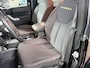 Jeep Wrangler BTW verrekenbaar Just Arrived