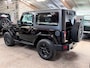 Jeep Wrangler BTW verrekenbaar Just Arrived