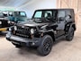 Jeep Wrangler BTW verrekenbaar Just Arrived