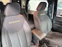 Jeep Wrangler BTW verrekenbaar Just Arrived