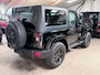 Jeep Wrangler BTW verrekenbaar Just Arrived