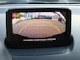 Mazda 2 1.5 Skyactiv-G Sport Selected | Carplay-Android-Auto | Camera |