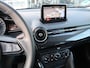 Mazda 2 1.5 Skyactiv-G Sport Selected | Carplay-Android-Auto | Camera |