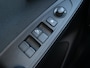 Mazda 2 1.5 Skyactiv-G Sport Selected | Carplay-Android-Auto | Camera |
