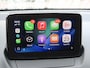 Mazda 2 1.5 Skyactiv-G Sport Selected | Carplay-Android-Auto | Camera |