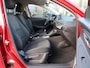 Mazda 2 1.5 Skyactiv-G Sport Selected | Carplay-Android-Auto | Camera |