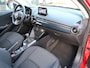 Mazda 2 1.5 Skyactiv-G Sport Selected | Carplay-Android-Auto | Camera |