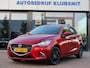 Mazda 2 1.5 Skyactiv-G Sport Selected | Carplay-Android-Auto | Camera |