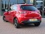 Mazda 2 1.5 Skyactiv-G Sport Selected | Carplay-Android-Auto | Camera |
