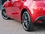 Mazda 2 1.5 Skyactiv-G Sport Selected | Carplay-Android-Auto | Camera |