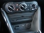 Mazda 2 1.5 Skyactiv-G Sport Selected | Carplay-Android-Auto | Camera |