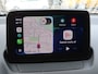 Mazda 2 1.5 Skyactiv-G Sport Selected | Carplay-Android-Auto | Camera |