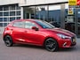 Mazda 2 1.5 Skyactiv-G Sport Selected | Carplay-Android-Auto | Camera |