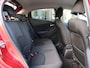 Mazda 2 1.5 Skyactiv-G Sport Selected | Carplay-Android-Auto | Camera |