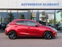 Mazda 2 1.5 Skyactiv-G Sport Selected | Carplay-Android-Auto | Camera |