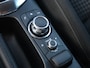 Mazda 2 1.5 Skyactiv-G Sport Selected | Carplay-Android-Auto | Camera |