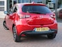 Mazda 2 1.5 Skyactiv-G Sport Selected | Carplay-Android-Auto | Camera |
