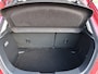 Mazda 2 1.5 Skyactiv-G Sport Selected | Carplay-Android-Auto | Camera |
