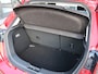 Mazda 2 1.5 Skyactiv-G Sport Selected | Carplay-Android-Auto | Camera |