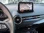 Mazda 2 1.5 Skyactiv-G Sport Selected | Carplay-Android-Auto | Camera |