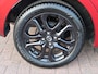 Mazda 2 1.5 Skyactiv-G Sport Selected | Carplay-Android-Auto | Camera |