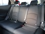 Mazda 2 1.5 Skyactiv-G Sport Selected | Carplay-Android-Auto | Camera |