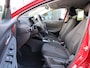 Mazda 2 1.5 Skyactiv-G Sport Selected | Carplay-Android-Auto | Camera |