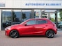 Mazda 2 1.5 Skyactiv-G Sport Selected | Carplay-Android-Auto | Camera |