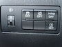Mazda 2 1.5 Skyactiv-G Sport Selected | Carplay-Android-Auto | Camera |