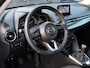Mazda 2 1.5 Skyactiv-G Sport Selected | Carplay-Android-Auto | Camera |
