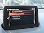 Mazda 2 1.5 Skyactiv-G Sport Selected | Carplay-Android-Auto | Camera |
