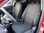 Mazda 2 1.5 Skyactiv-G Sport Selected | Carplay-Android-Auto | Camera |