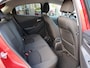 Mazda 2 1.5 Skyactiv-G Sport Selected | Carplay-Android-Auto | Camera |