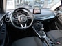 Mazda 2 1.5 Skyactiv-G Sport Selected | Carplay-Android-Auto | Camera |