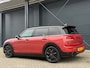 MINI Clubman 1.5 Cooper Essential, Leder, Comfort pack, Excitement pack, Stoel/stuur verwarming