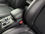 MINI Clubman 1.5 Cooper Essential, Leder, Comfort pack, Excitement pack, Stoel/stuur verwarming