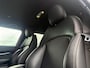 MINI Clubman 1.5 Cooper Essential, Leder, Comfort pack, Excitement pack, Stoel/stuur verwarming