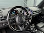 MINI Clubman 1.5 Cooper Essential, Leder, Comfort pack, Excitement pack, Stoel/stuur verwarming