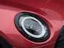 MINI Clubman 1.5 Cooper Essential, Leder, Comfort pack, Excitement pack, Stoel/stuur verwarming