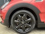 MINI Clubman 1.5 Cooper Essential, Leder, Comfort pack, Excitement pack, Stoel/stuur verwarming