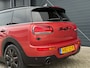 MINI Clubman 1.5 Cooper Essential, Leder, Comfort pack, Excitement pack, Stoel/stuur verwarming