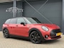 MINI Clubman 1.5 Cooper Essential, Leder, Comfort pack, Excitement pack, Stoel/stuur verwarming